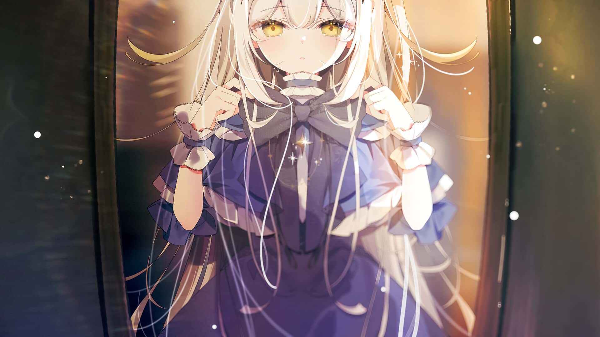 游戏画面3